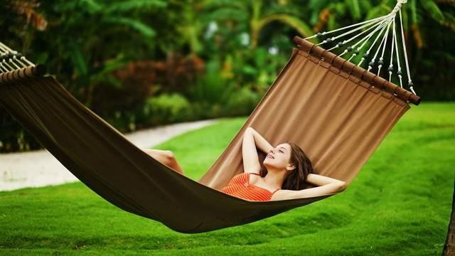 Ảnh minh họa   Nguồn: zpravy.aktualne.cz