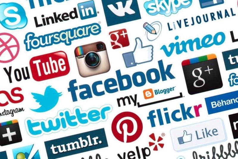 Ảnh minh họa (Nguồn: internet)