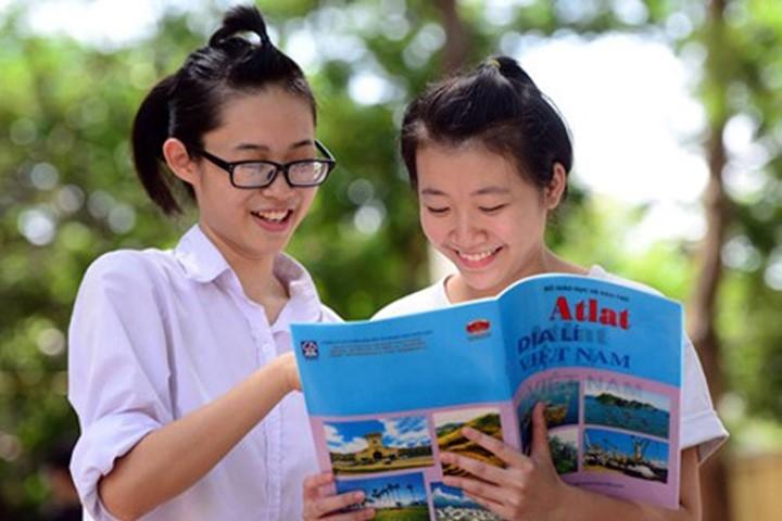 Không chủ quan trong mọi tình huống