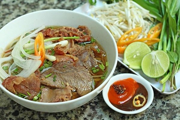 Bỏ bữa sáng gây ảnh hưởng rất nghiêm trọng đối với cơ thể con người