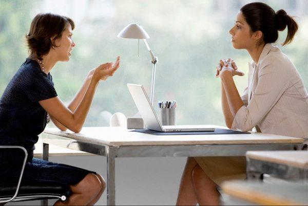 Mua bao nhiêu quần áo vẫn than chẳng có gì để mặc