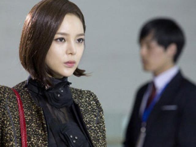 Ảnh minh họa ( Nguồn Intenet)