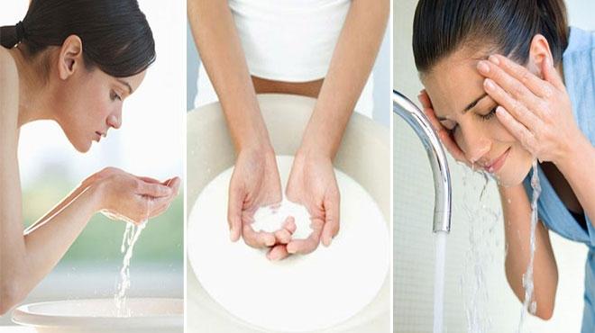 Chống lão hóa, làm đẹp da hữu hiệu