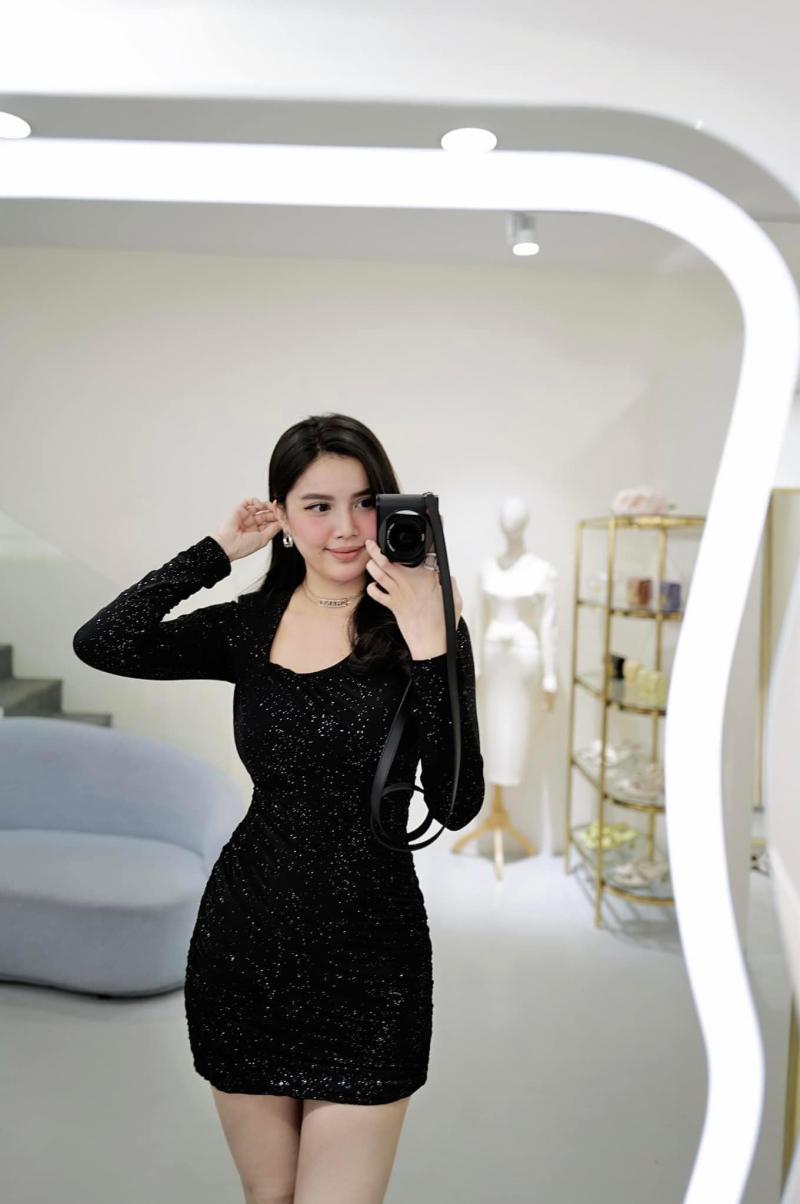 Khun Khao Boutique