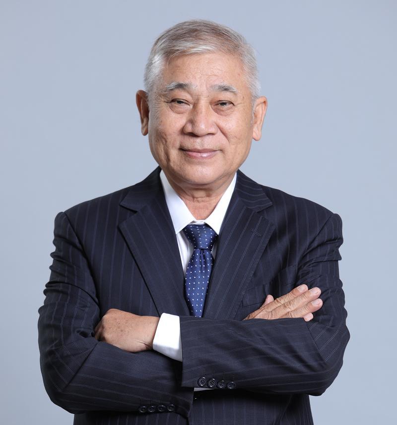 Khương Văn Mười