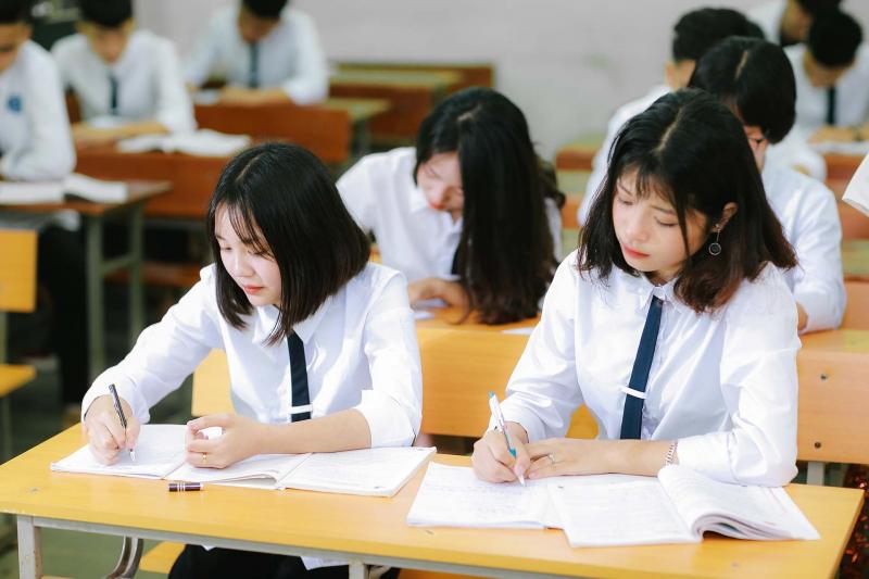 Tổ chức điều tra