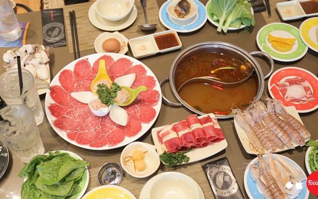 Kichi-Kichi
