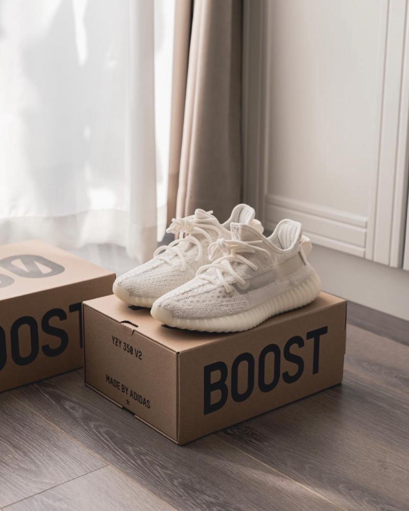 Kickspot