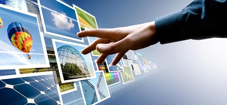 Kiểm tra lại website lần cuối