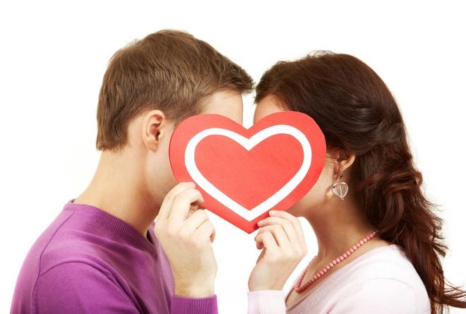 Biết giá trị của bạn