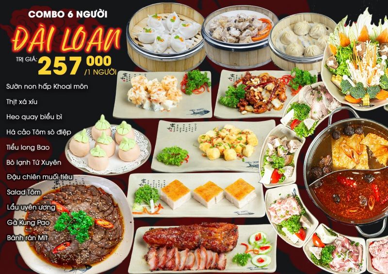 Kiều Hoa Quán