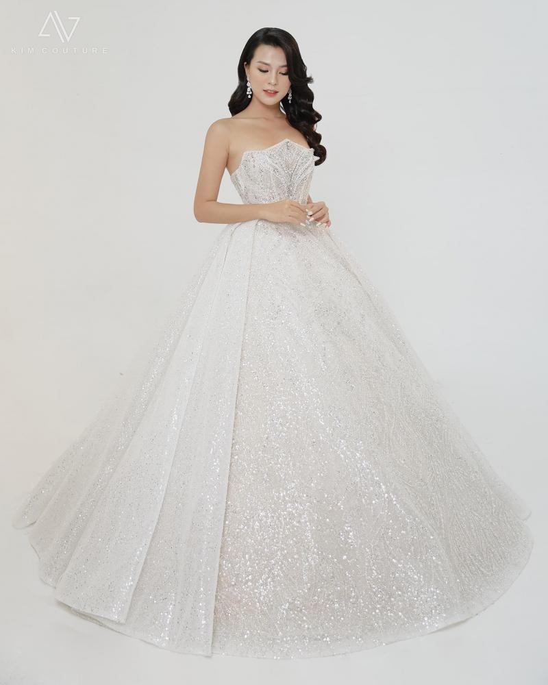 Kim Couture