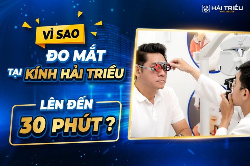 Kính Hải Triều