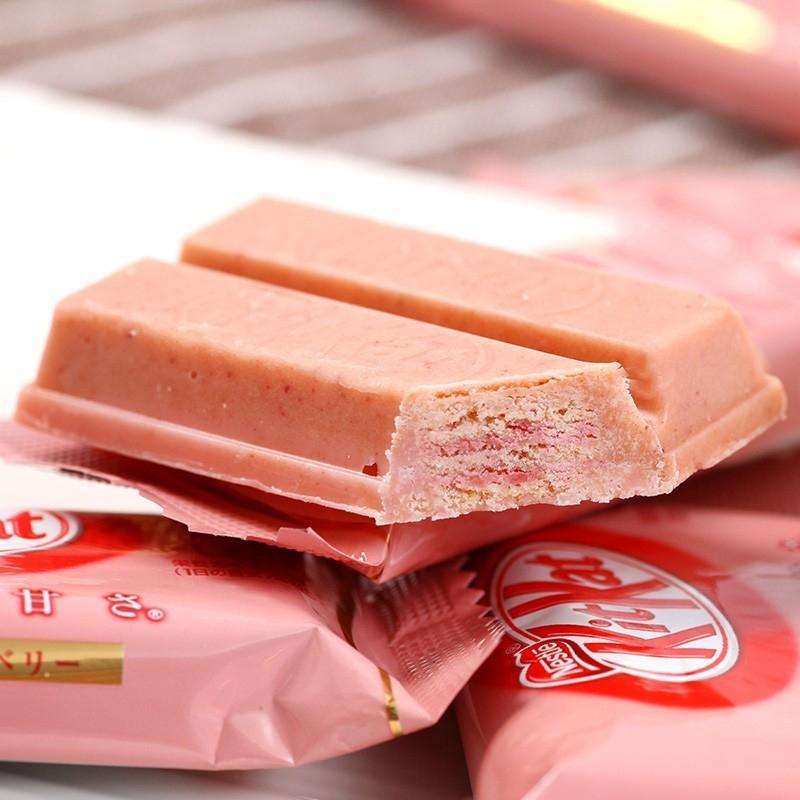 KitKat