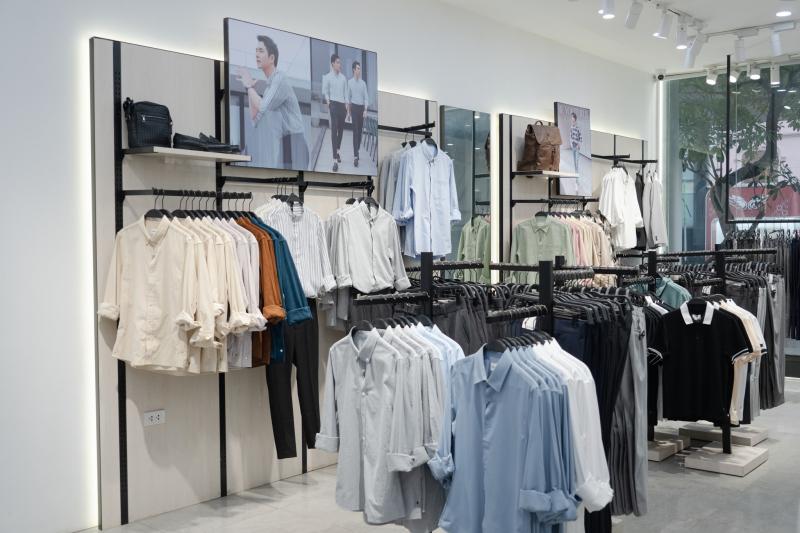 Krik Shop