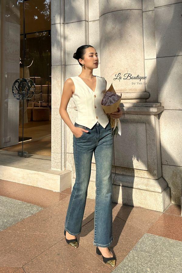 La Boutique