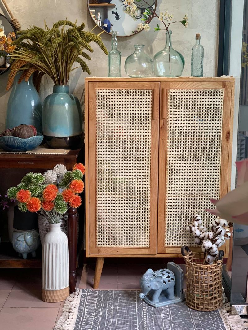 LaAn Home Decor