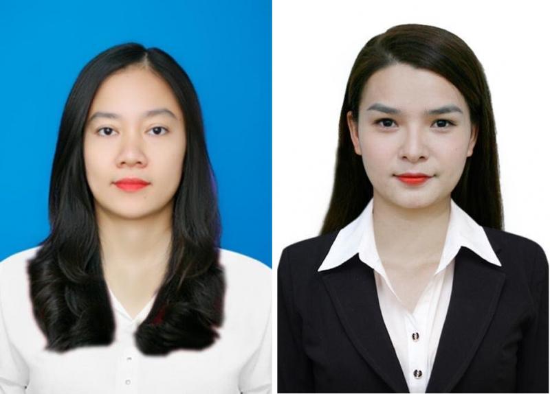 Ảnh minh họa - Nguồn Internet