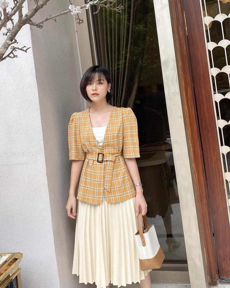 Lady's Store Vinh