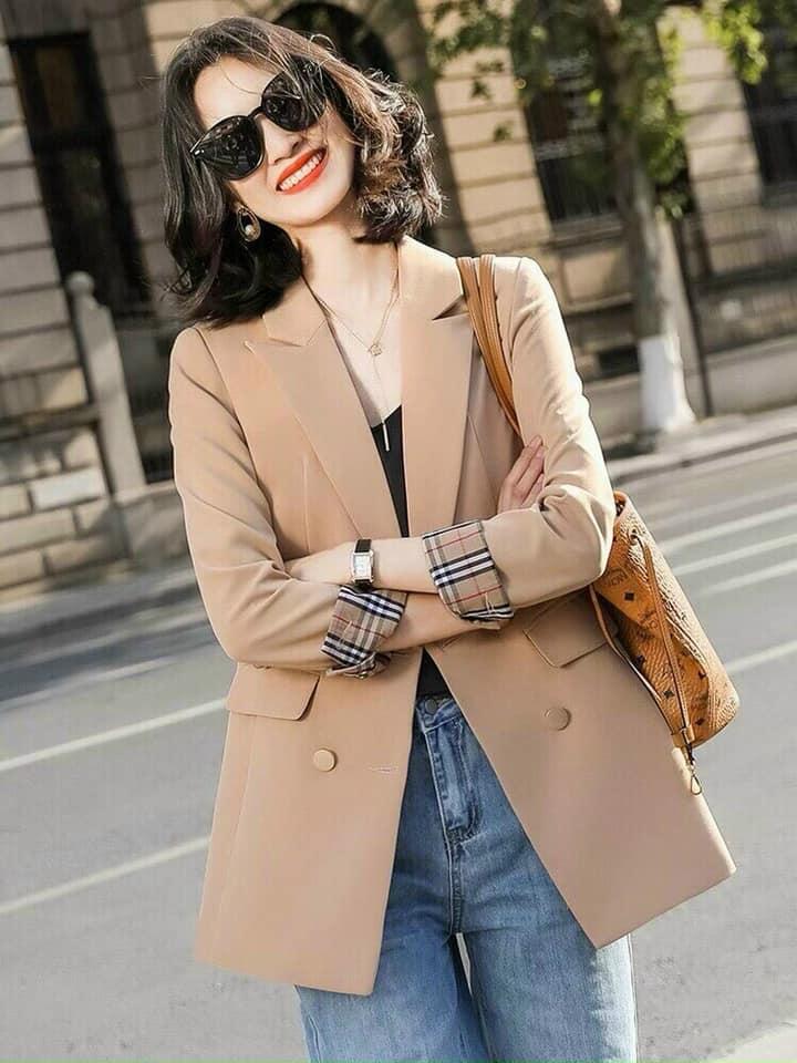 Lady's Store Vinh