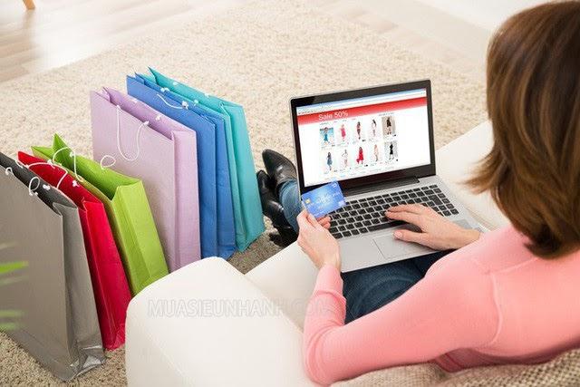Làm cho cuộc sống dễ dàng hơn