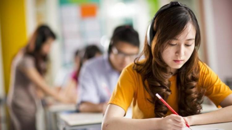 Lên kế hoạch cho các cuộc hẹn tiếp theo và giữ liên lạc với người ấy