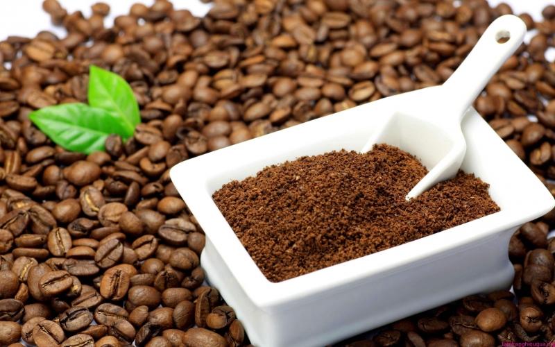 ﻿﻿Tắm trắng bằng bột đậu đỏ là phương pháp làm đẹp dân gian rất được ưu chuộng từ xưa đến nay