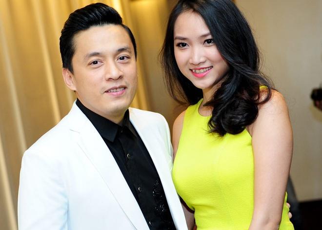 Lam Trường - Yến Phương