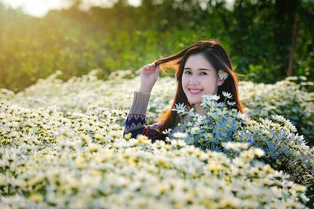 Tạo dáng đơn giản nhưng chất phát ngất