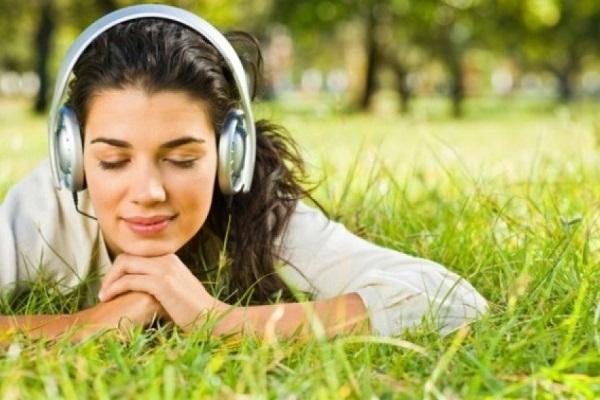 Đừng quá bận tâm người ta nghĩ gì về bạn
