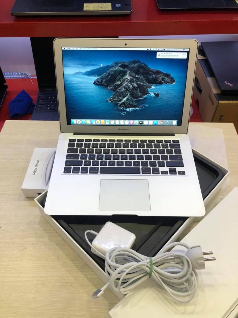 Laptop Điệp Linh