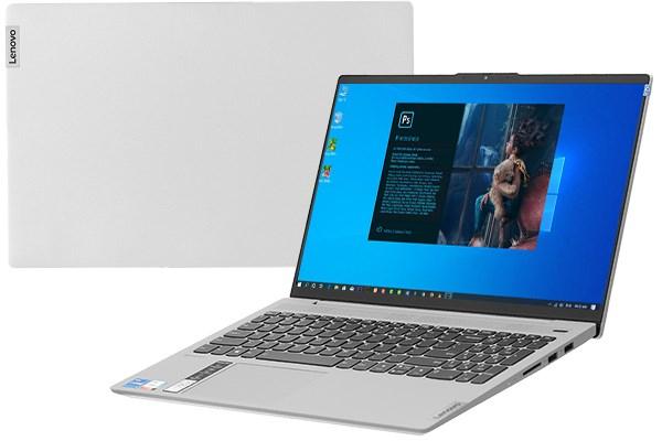 Laptop Lenovo G480 Intel Core i5 3210M 2.5Ghz (Ảnh minh họa)