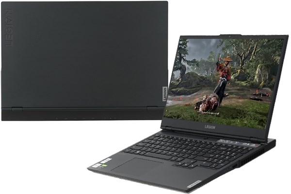 Laptop Lenovo G480 Intel Core i5 3210M 2.5Ghz (Ảnh minh họa)
