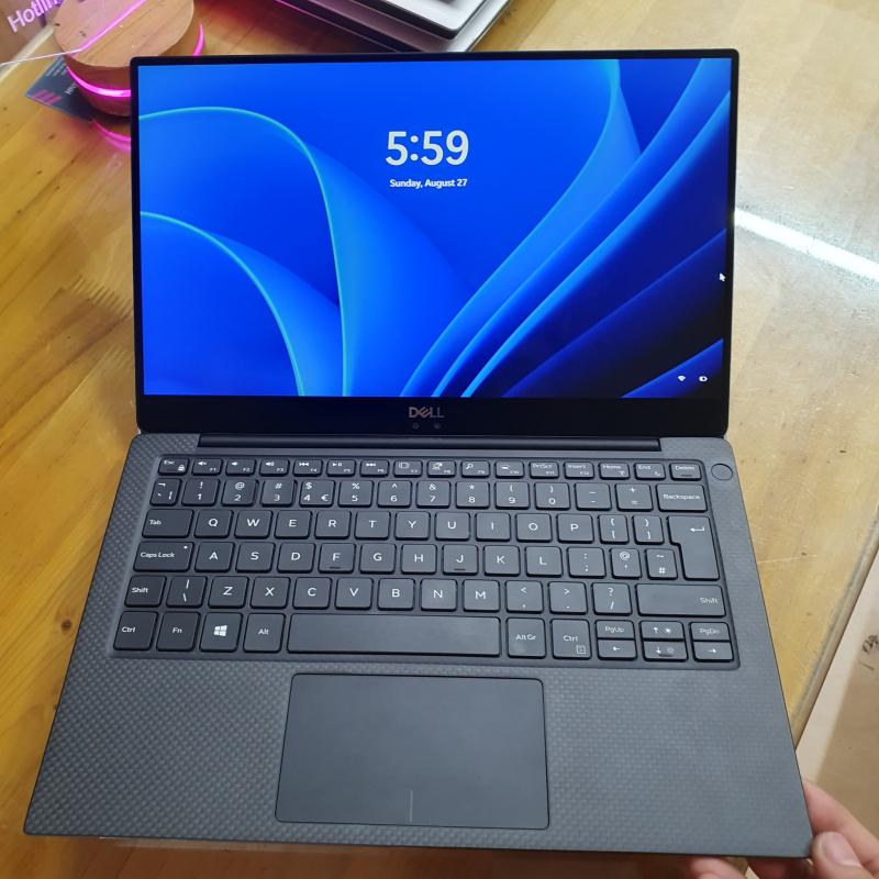 Laptop THÁI BÌNH .VN