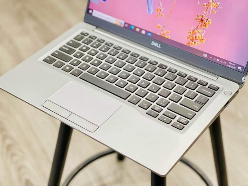 Laptop Văn Chương