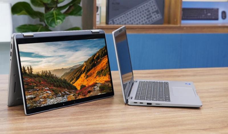 Laptop Văn Chương