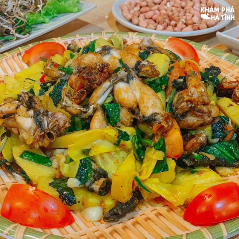 Lẩu-Nướng 194 Nguyễn Du