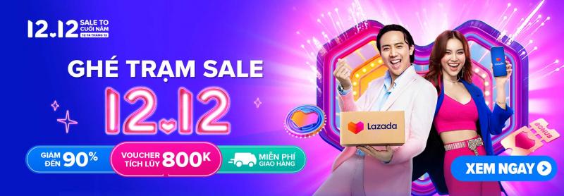 Lazada