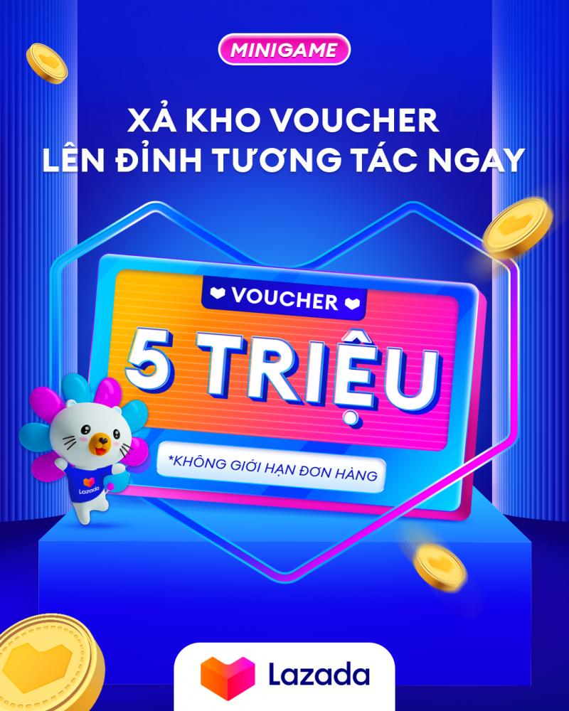 Lazada