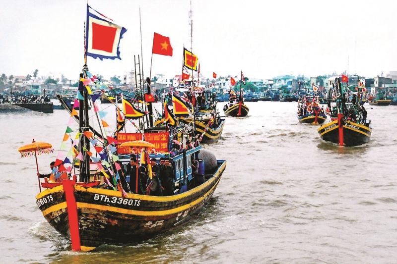 Hình minh hoạ