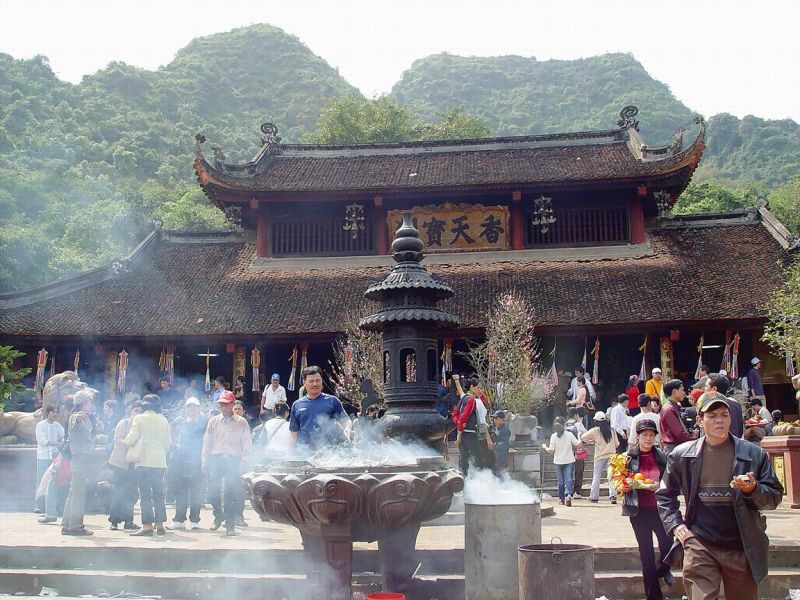 Hình minh họa