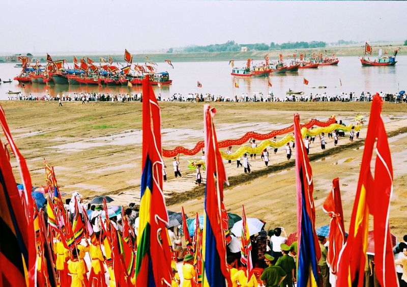 Hình minh họa