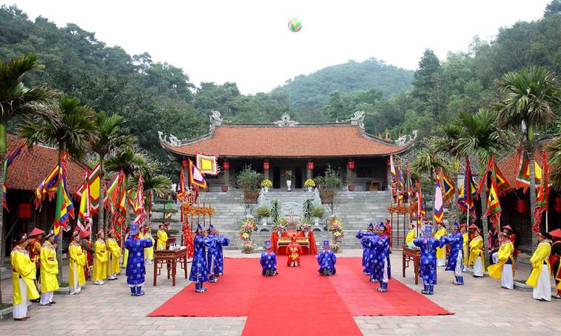 Hình minh họa