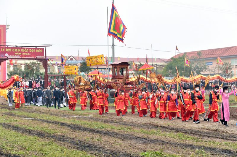 Hình minh họa