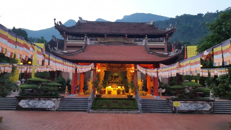 Hình minh họa