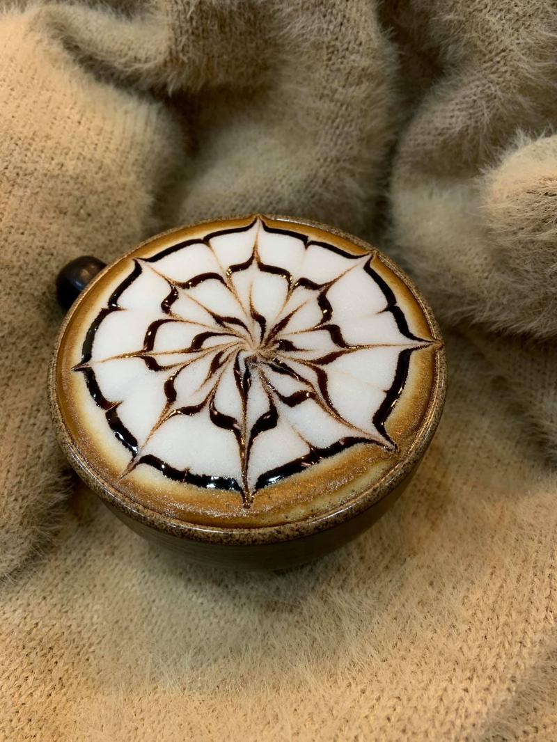 Lela Coffee House