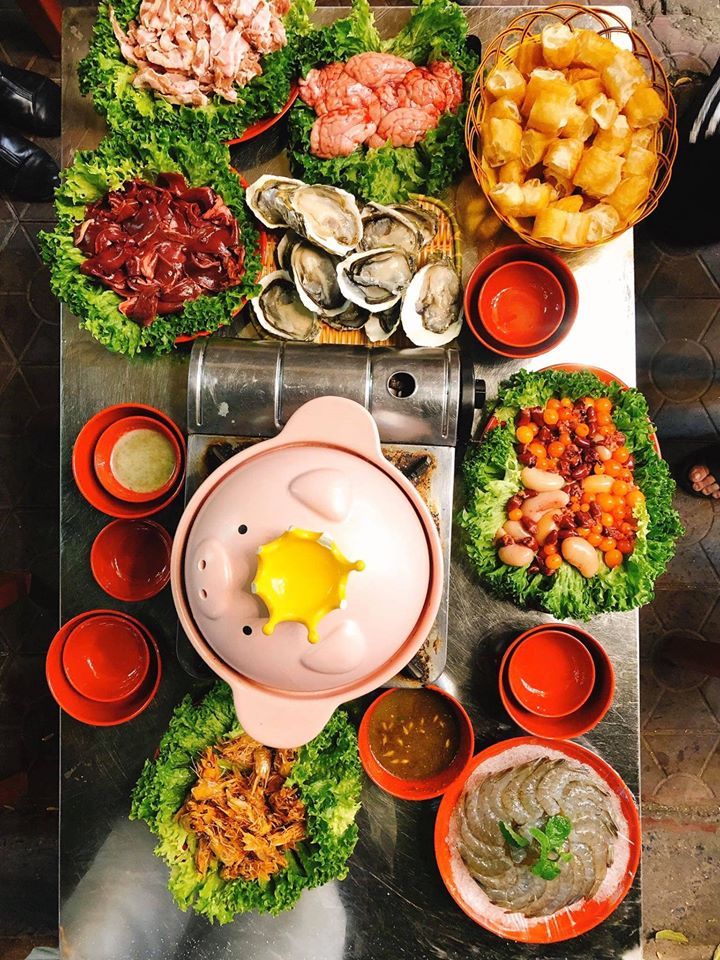 Leng Keng Quán
