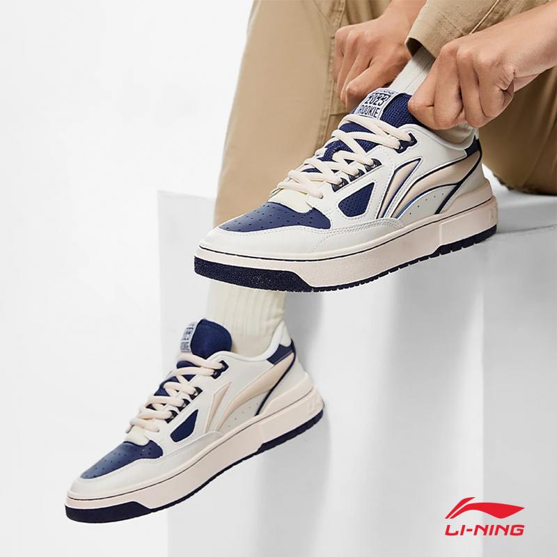 Li-ning