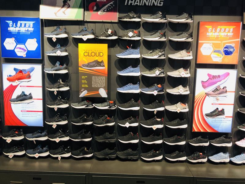 Li-Ning