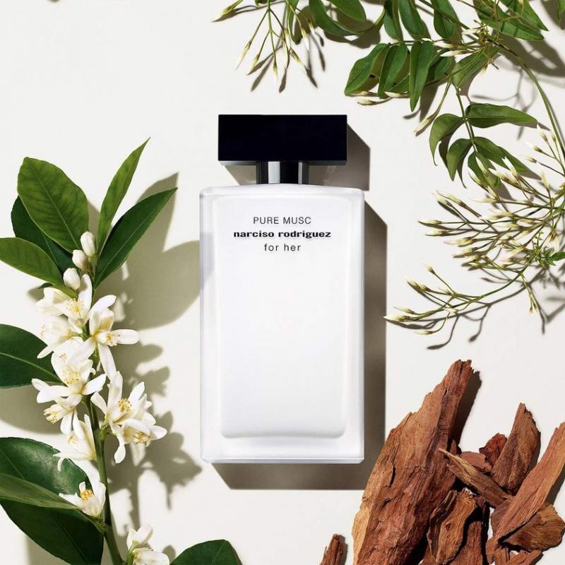 Linh Perfume